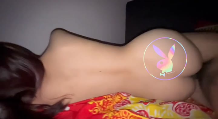 Vavyvio Sextape Update 4