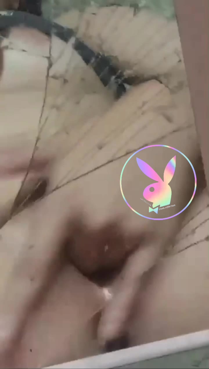 Vavyvio Sextape Update 9
