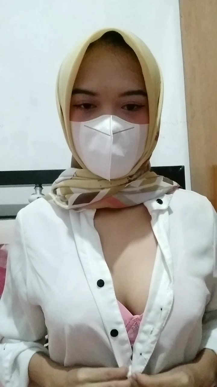 596-Hijab Ganis (7)