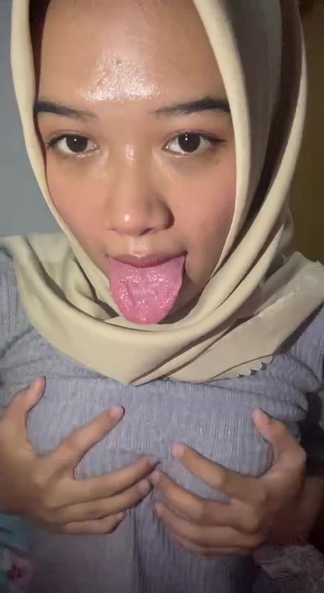 596-Hijab Ganis (9)