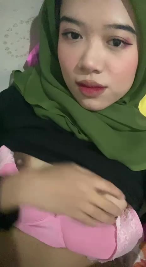 596-Hijab Ganis (13)