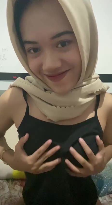596-Hijab Ganis (12)