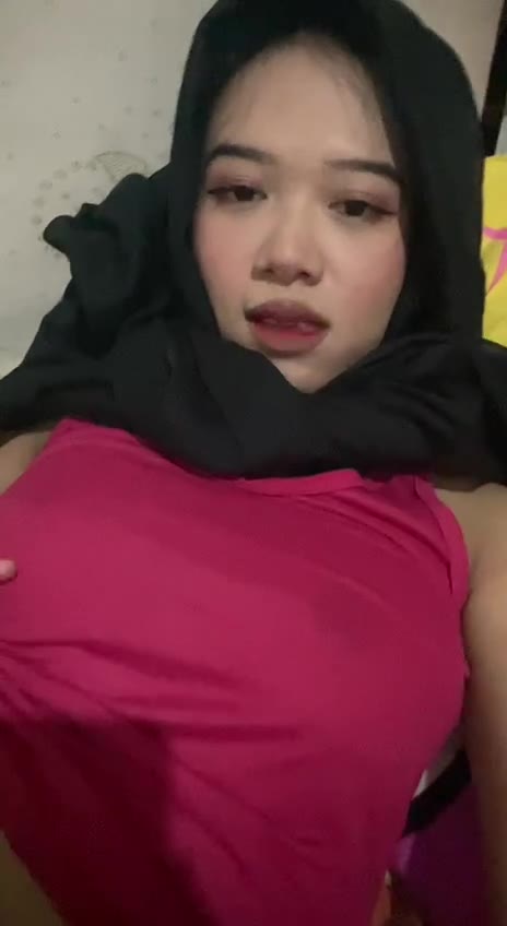 596-Hijab Ganis (14)