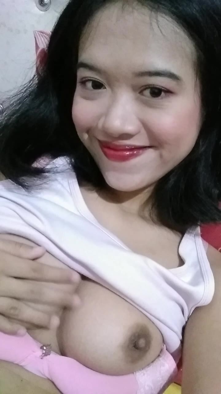 Hijab Ganis 5