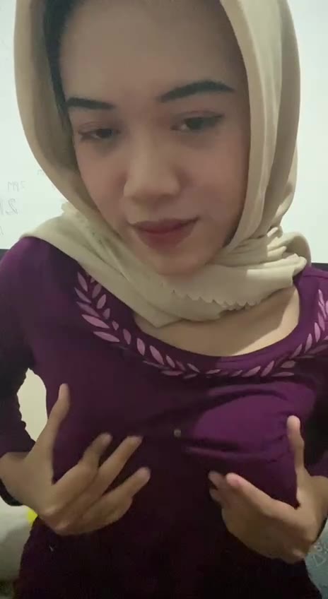 596-Hijab Ganis (16)