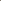 [Image: bounw4u710gj_t.jpg]
